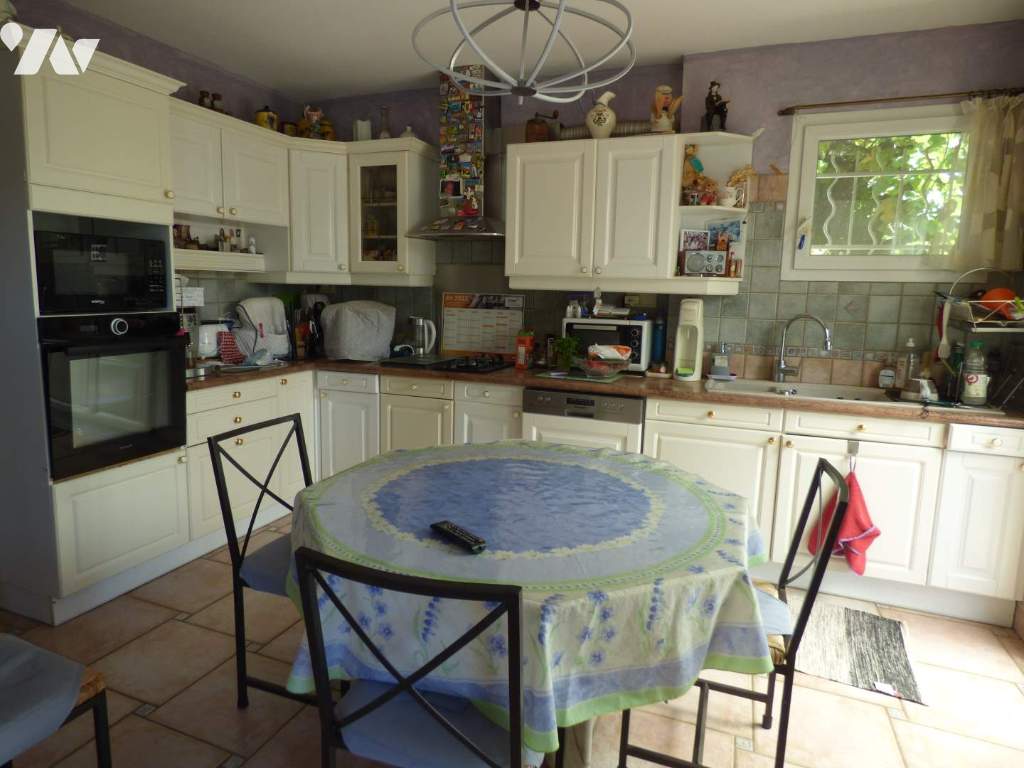 VENTE maison-GAP (05)