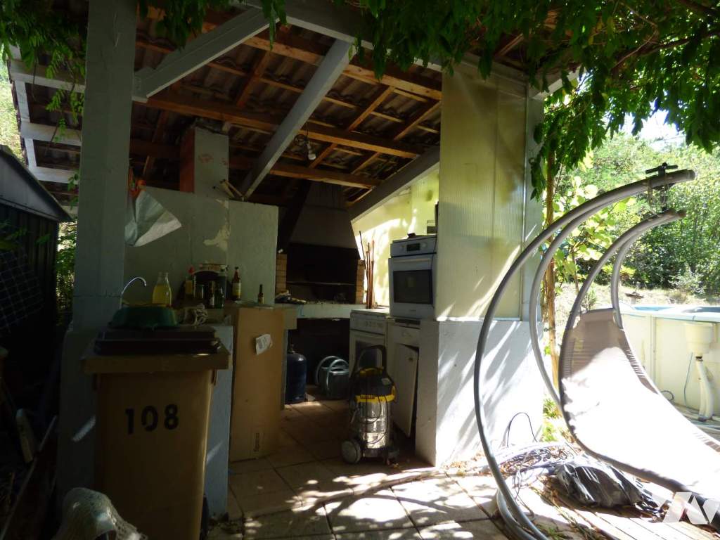 VENTE maison-GAP (05)