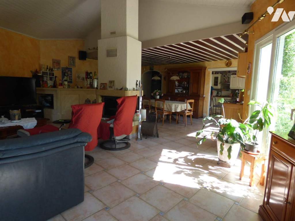 VENTE maison-GAP (05)