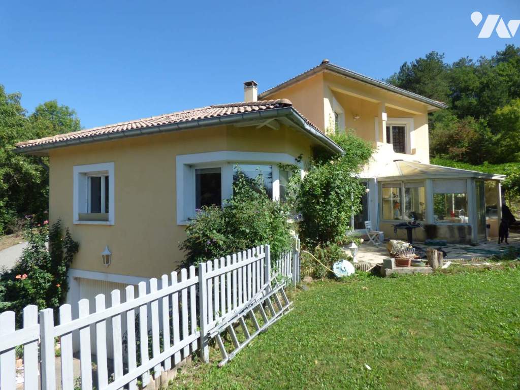 VENTE maison-GAP (05)