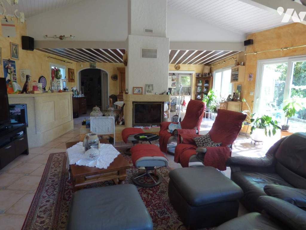 VENTE maison-GAP (05)