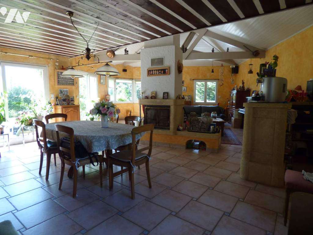 VENTE maison-GAP (05)