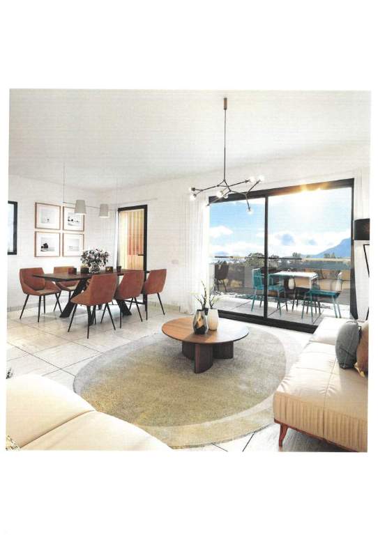 VENTE appartement-GAP (05)