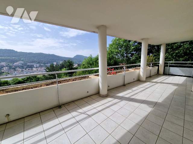 Appartement 4 pièces 97 m² · à Gap · 97 m² · 285 000 €
