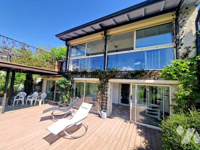 Maison 7 pièces 159 m² · à Gap · 159 m² · 477 000 €