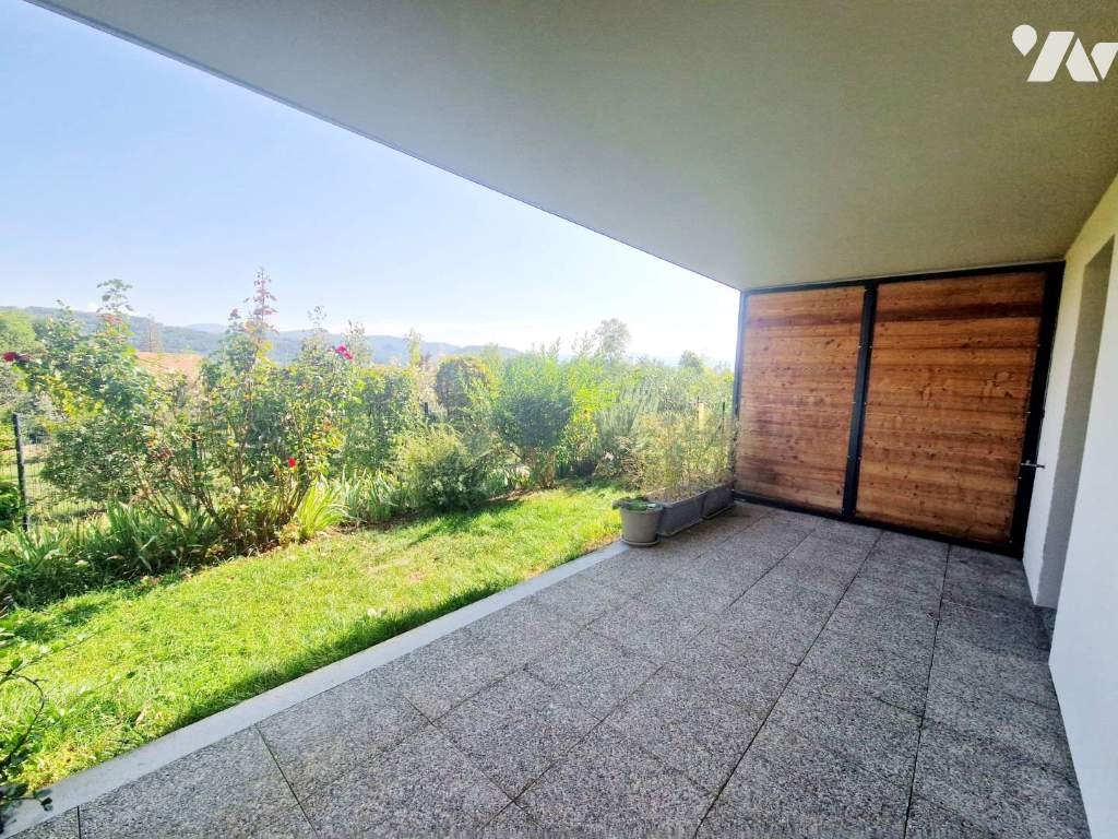 Appartement 2 pièces 42 m² · à Gap · 41,6 m² · 159 000 €