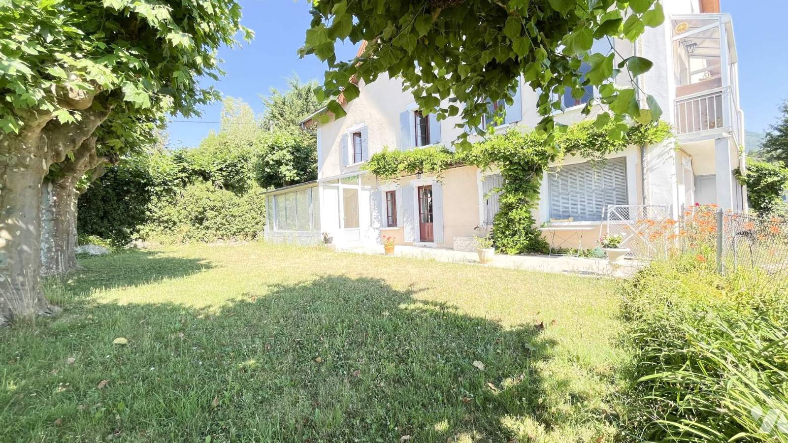 Maison 9 pièces 262 m² · à Gap · 262 m² · 430 000 €