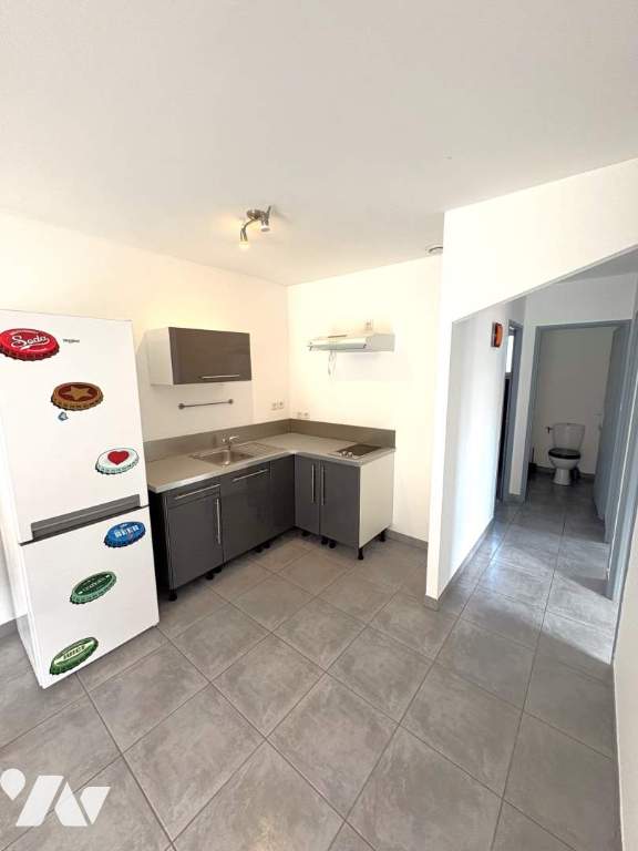 VENTE maison-ST MONTAN (07)