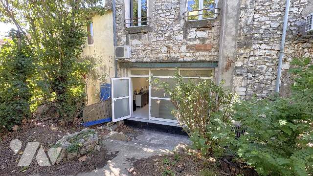 Appartement 4 pièces · à Bourg-Saint-Andéol · 188 000 €