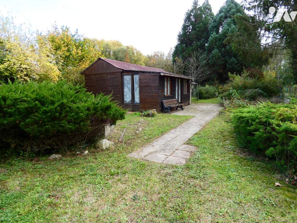 VENTE terrain-ST GERMAINMONT (08)