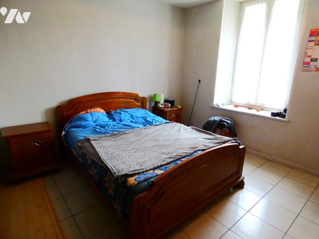 VENTE maison-ASFELD (08)