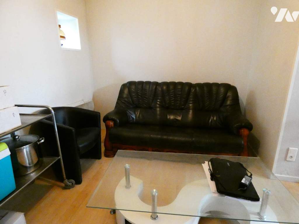 VENTE maison-ASFELD (08)