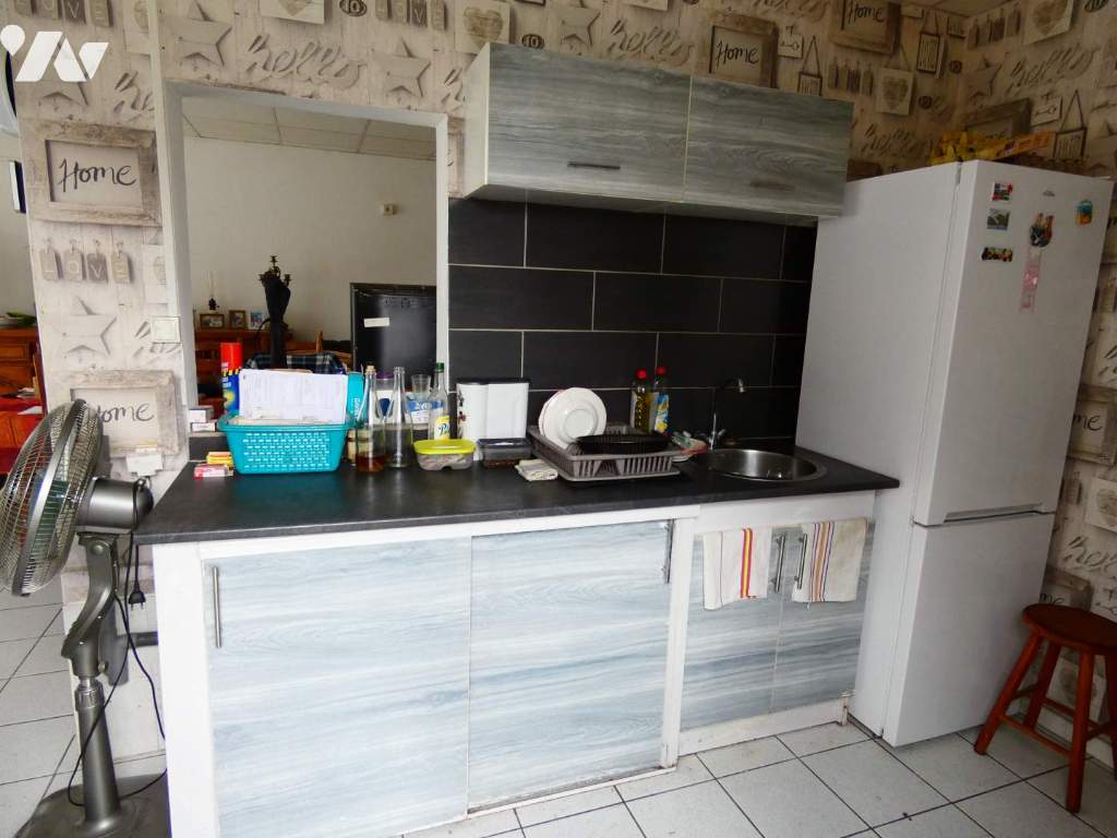 VENTE maison-ASFELD (08)