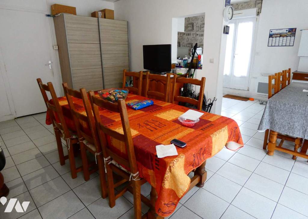 VENTE maison-ASFELD (08)