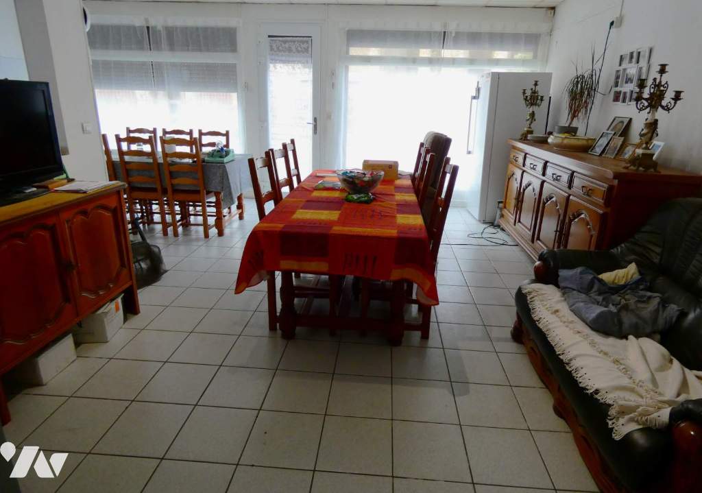 VENTE maison-ASFELD (08)