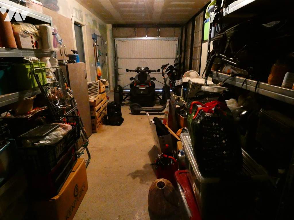 VENTE maison-L ECAILLE (08)