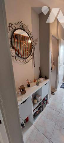 Vente - Maison / villa - ROMILLY SUR SEINE - 75 m² - 4 pièces - 055/1943
