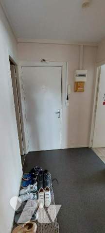 Vente - Appartement - ROMILLY SUR SEINE - 4 pièces - 055/1970