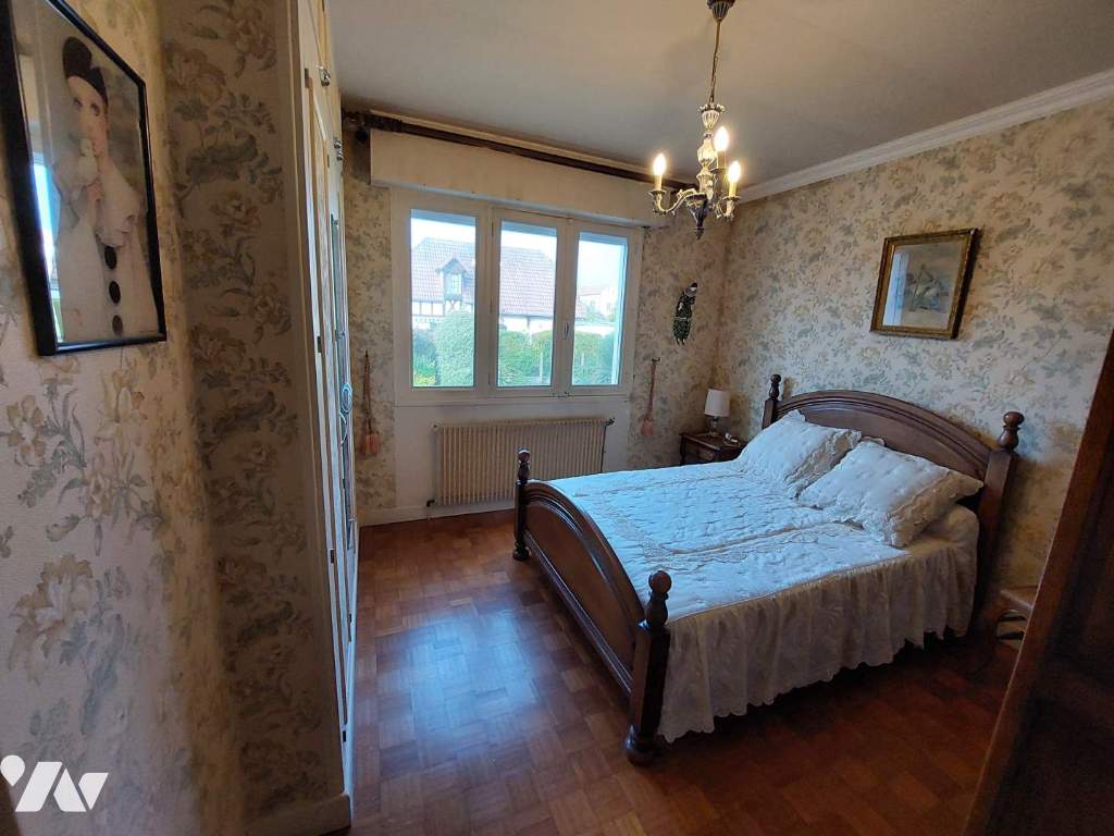 VENTE maison-ROMILLY SUR SEINE (10)