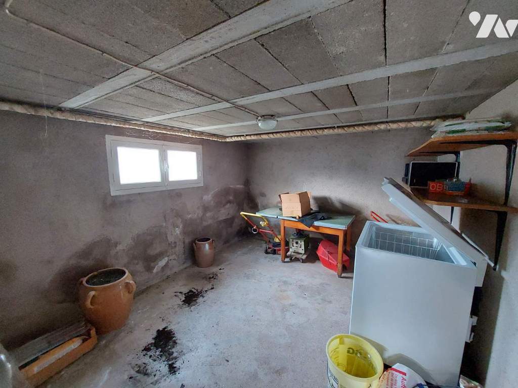 VENTE maison-ROMILLY SUR SEINE (10)