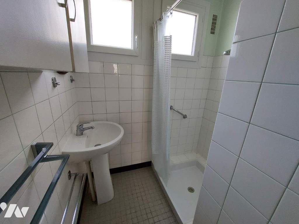 VENTE maison-ROMILLY SUR SEINE (10)
