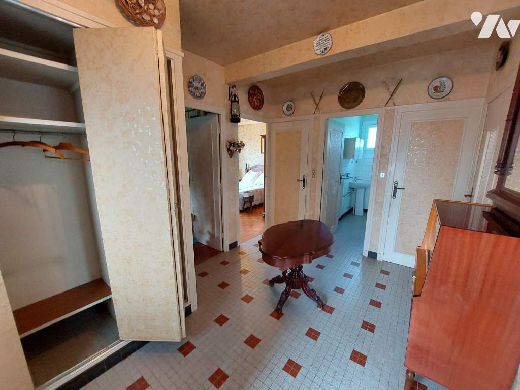 VENTE maison-ROMILLY SUR SEINE (10)
