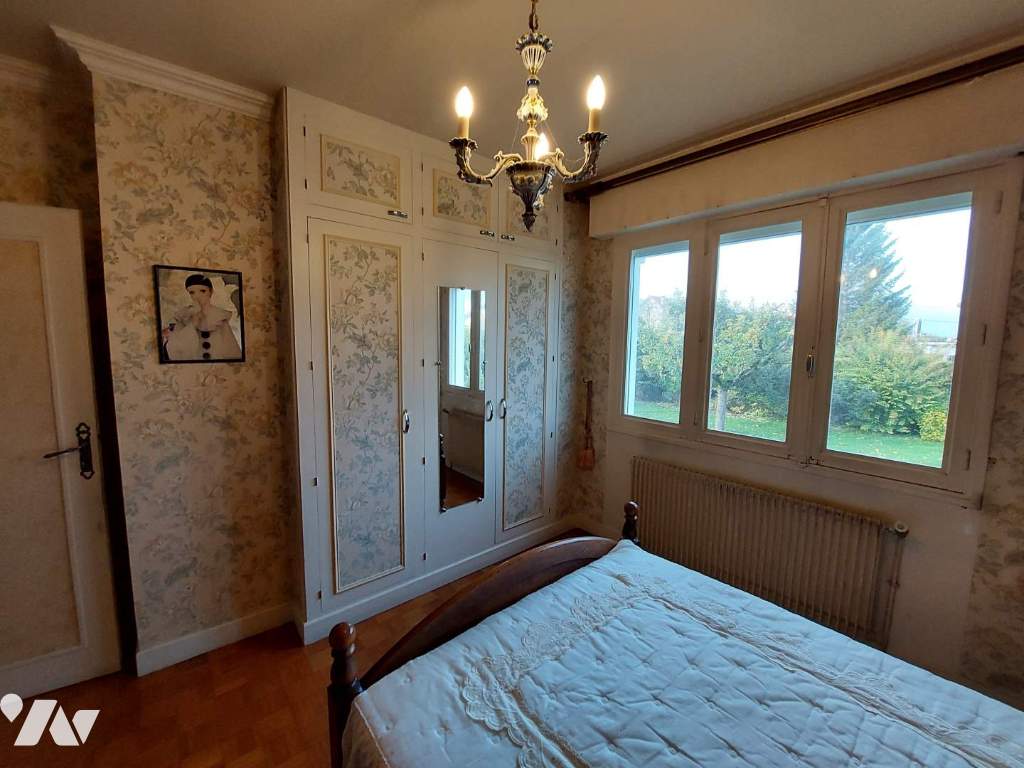 VENTE maison-ROMILLY SUR SEINE (10)