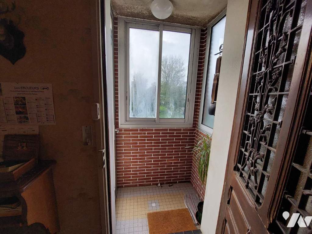 VENTE maison-ROMILLY SUR SEINE (10)