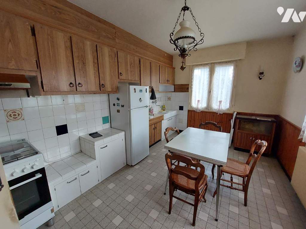 VENTE maison-ROMILLY SUR SEINE (10)