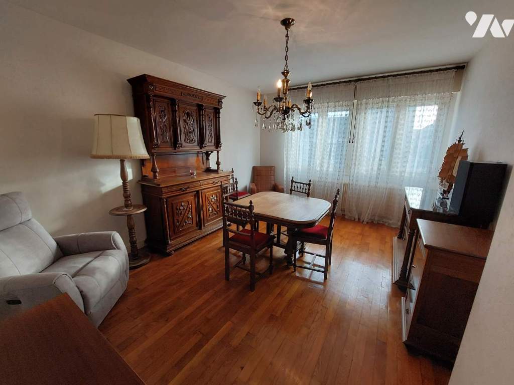 VENTE maison-ROMILLY SUR SEINE (10)