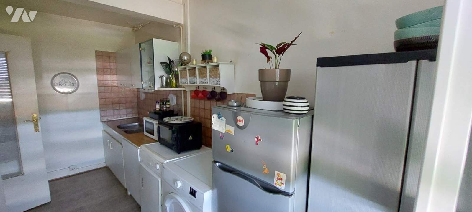 VENTE appartement-ROMILLY SUR SEINE (10)