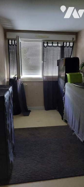 VENTE appartement-ROMILLY SUR SEINE (10)