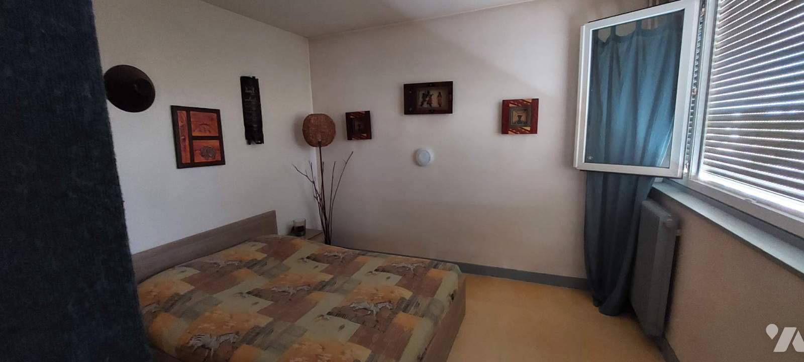 VENTE appartement-ROMILLY SUR SEINE (10)