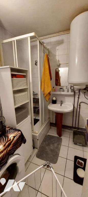 VENTE appartement-ROMILLY SUR SEINE (10)