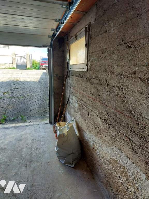 VENTE appartement-SEZANNE (51)