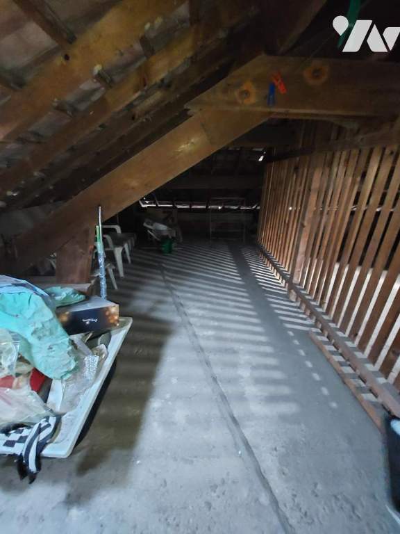 VENTE appartement-SEZANNE (51)