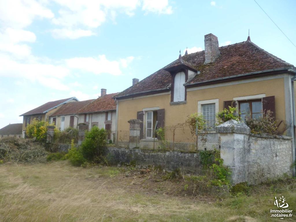 Le Bon Coin Maison à Vendre Troyes Et Agglo