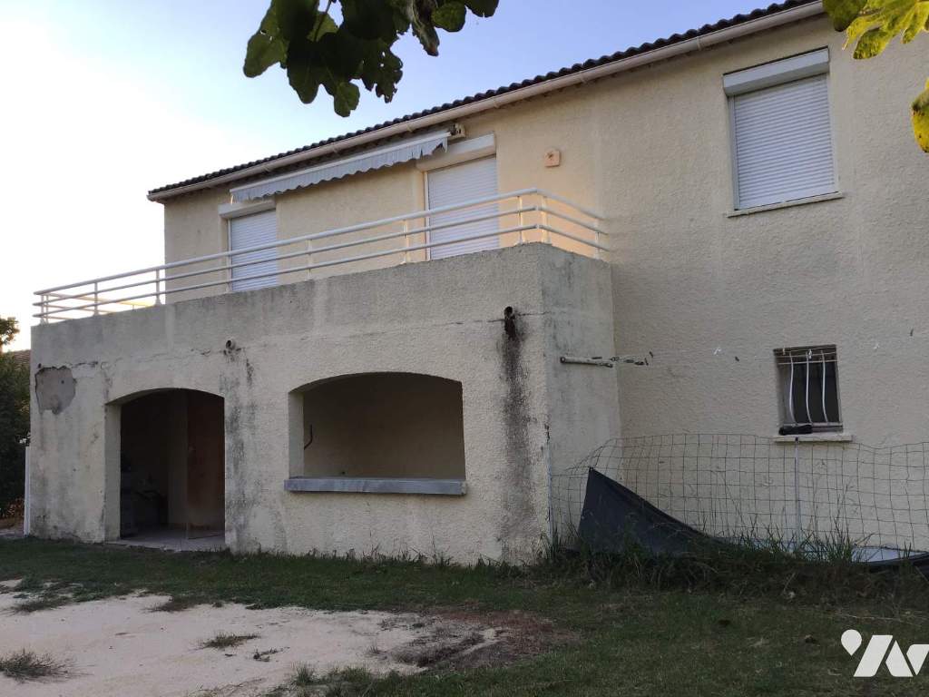 VENTE maison-MARIGNANE (13)