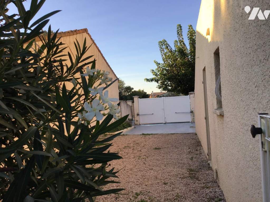 VENTE maison-MARIGNANE (13)