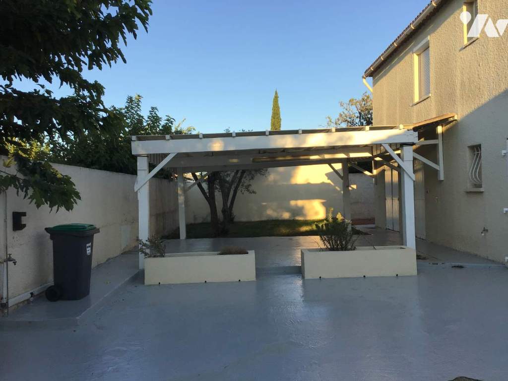 VENTE maison-MARIGNANE (13)