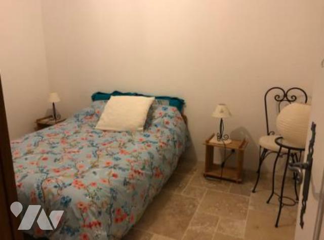 VENTE maison-MERINDOL (84)