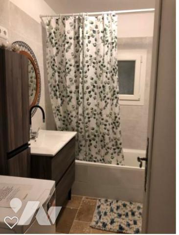 VENTE maison-MERINDOL (84)