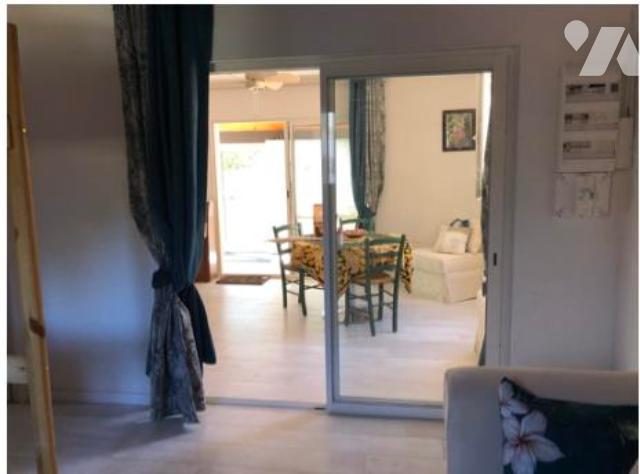 VENTE maison-MERINDOL (84)