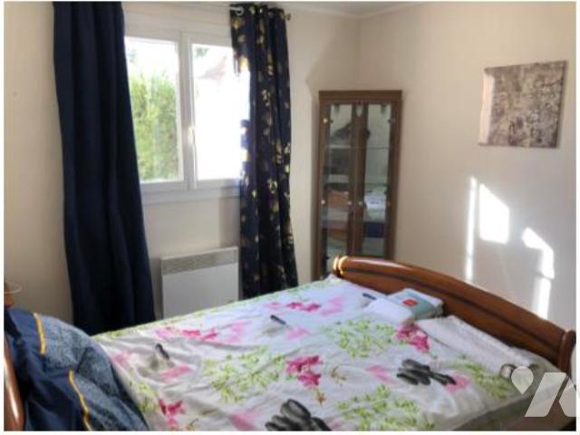 VENTE maison-MERINDOL (84)