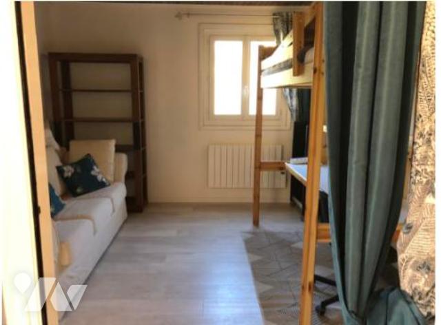 VENTE maison-MERINDOL (84)