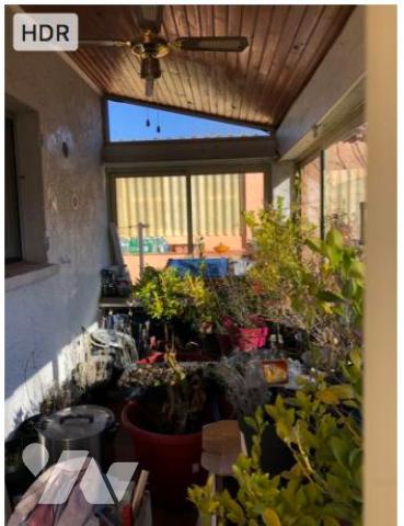 VENTE maison-MERINDOL (84)