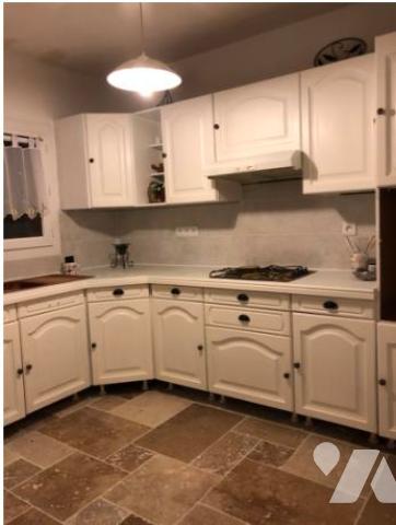 VENTE maison-MERINDOL (84)