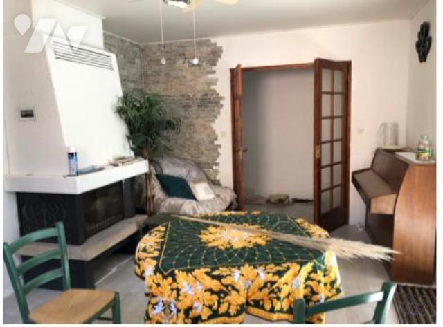 VENTE maison-MERINDOL (84)