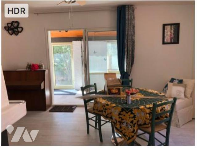 VENTE maison-MERINDOL (84)