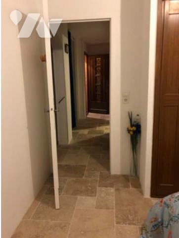 VENTE maison-MERINDOL (84)